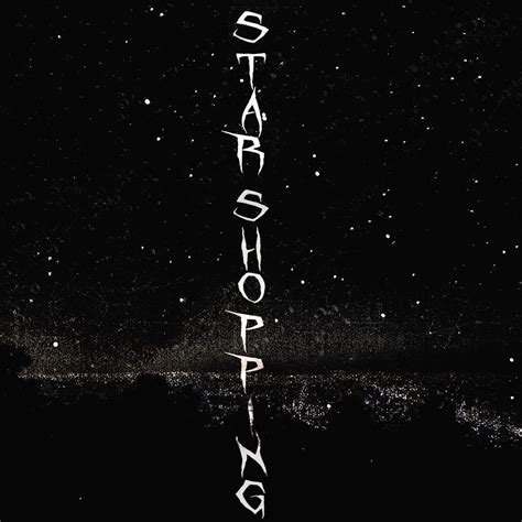 star shopping lyrics deutsch|STAR SHOPPING: deutsche Übersetzung von Lil Peep